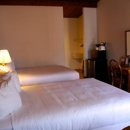 Days Inn Harbor View سان دييغو المظهر الخارجي الصورة